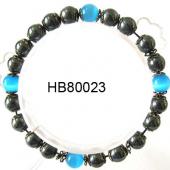 Hematite Bracelet